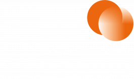 Dr. med. Milena Kleffel | SOMATIC EXPERIENCING